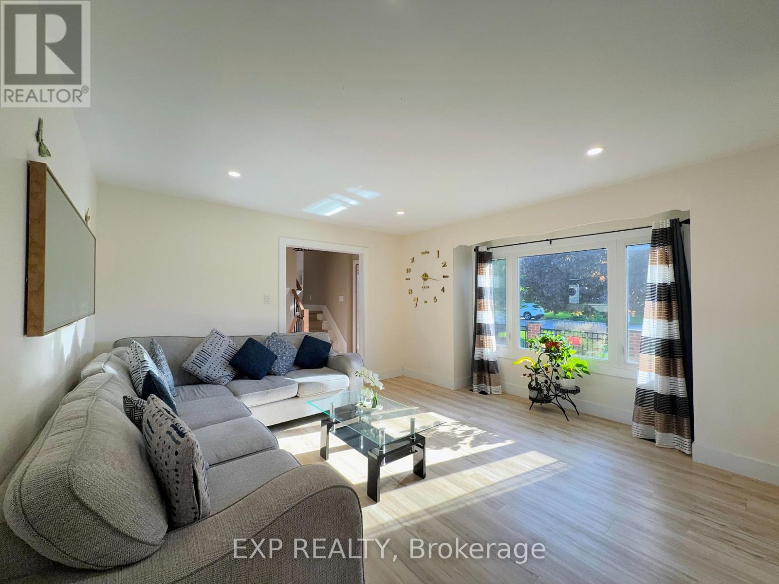30 Cowan Avenue, London South, Ontario  N6C 4E6 - Photo 7 - X13182042