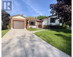 30 COWAN AVENUE, London South, Ontario