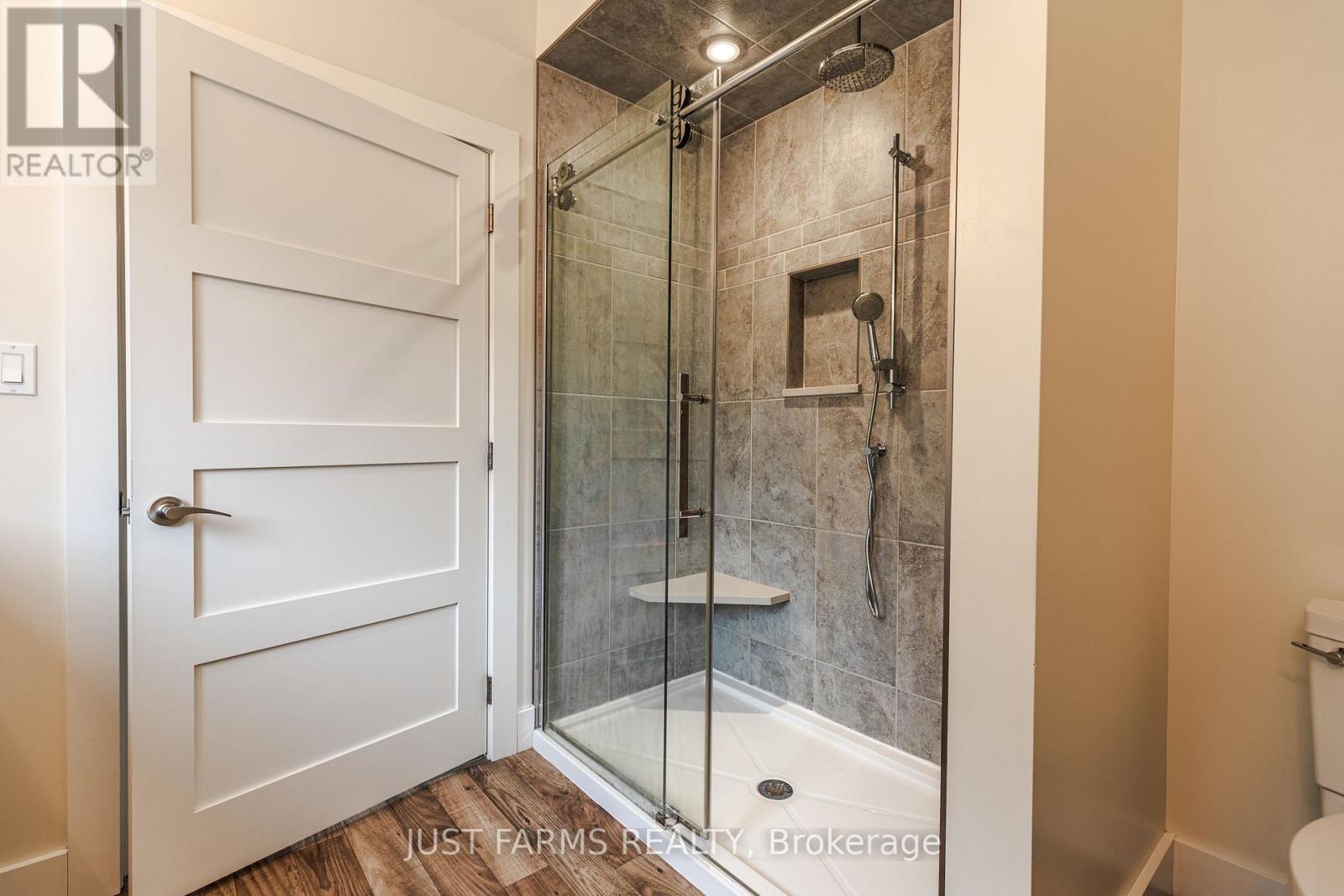 24204 Crow Road, Chatham-Kent, Ontario  N0P 1Z0 - Photo 16 - X13182334