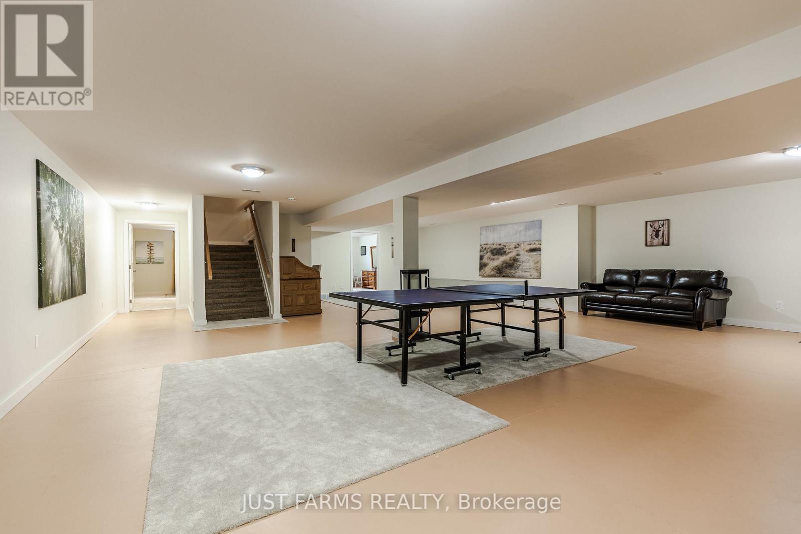 24204 Crow Road, Chatham-Kent, Ontario  N0P 1Z0 - Photo 24 - X13182334