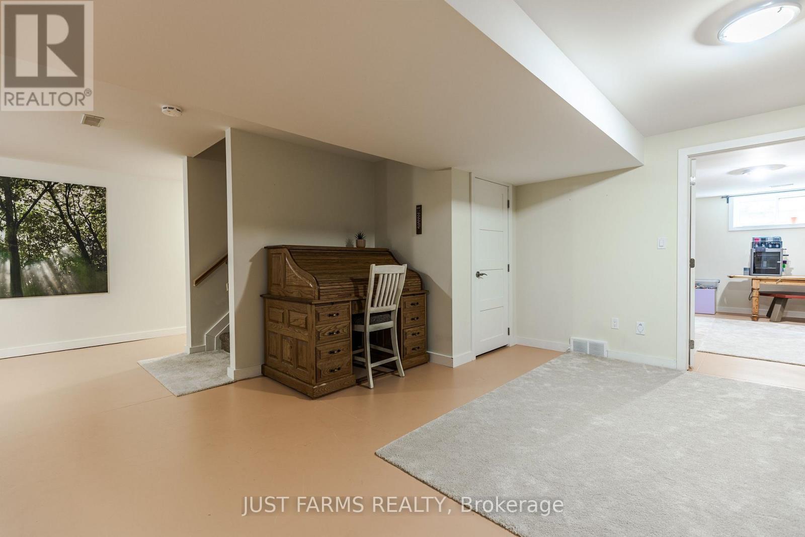 24204 Crow Road, Chatham-Kent, Ontario  N0P 1Z0 - Photo 26 - X13182334
