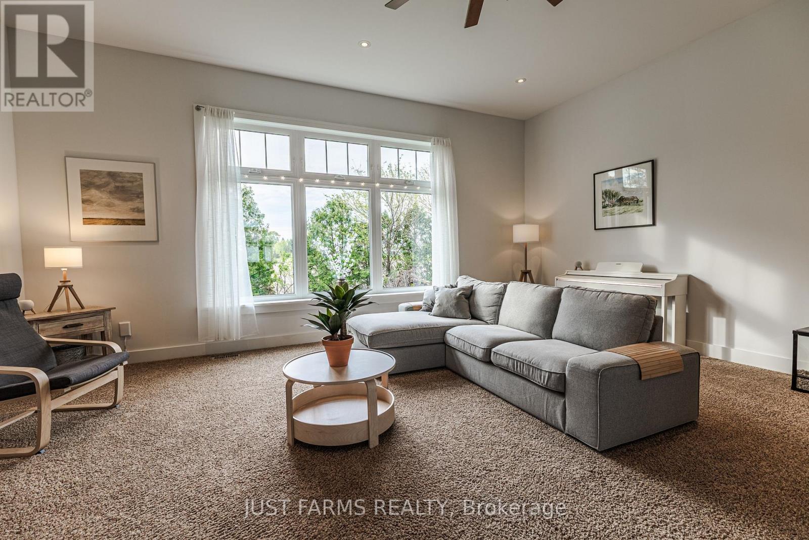 24204 Crow Road, Chatham-Kent, Ontario  N0P 1Z0 - Photo 6 - X13182334