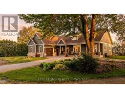 24204 CROW ROAD, Chatham-Kent, Ontario
