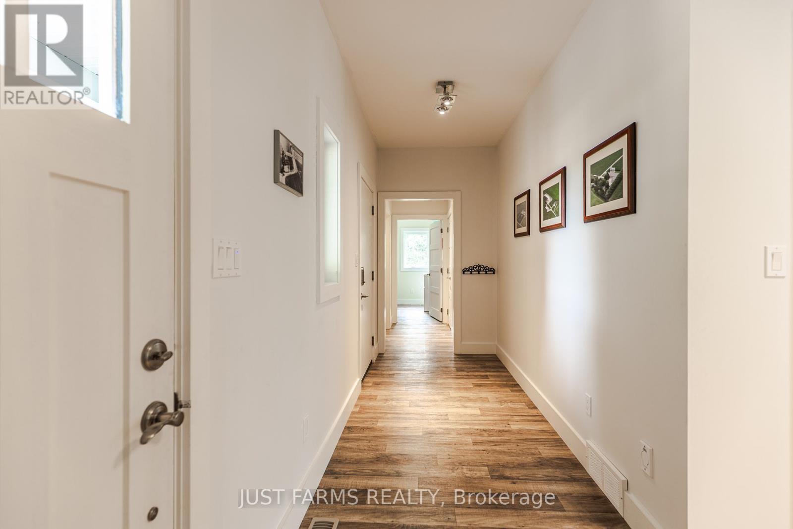 24204 Crow Road, Chatham-Kent, Ontario  N0P 1Z0 - Photo 15 - X13182336