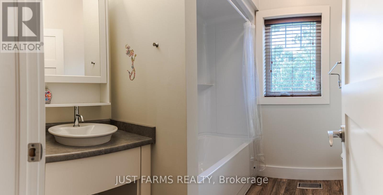 24204 Crow Road, Chatham-Kent, Ontario  N0P 1Z0 - Photo 20 - X13182336
