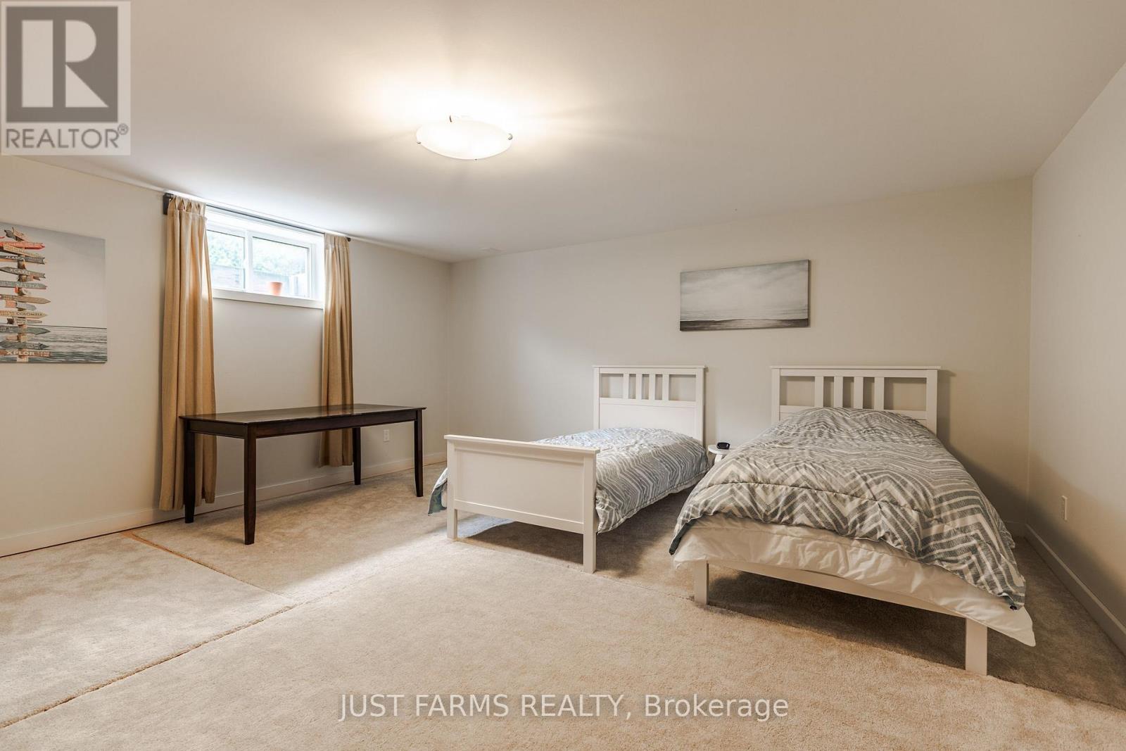 24204 Crow Road, Chatham-Kent, Ontario  N0P 1Z0 - Photo 22 - X13182336