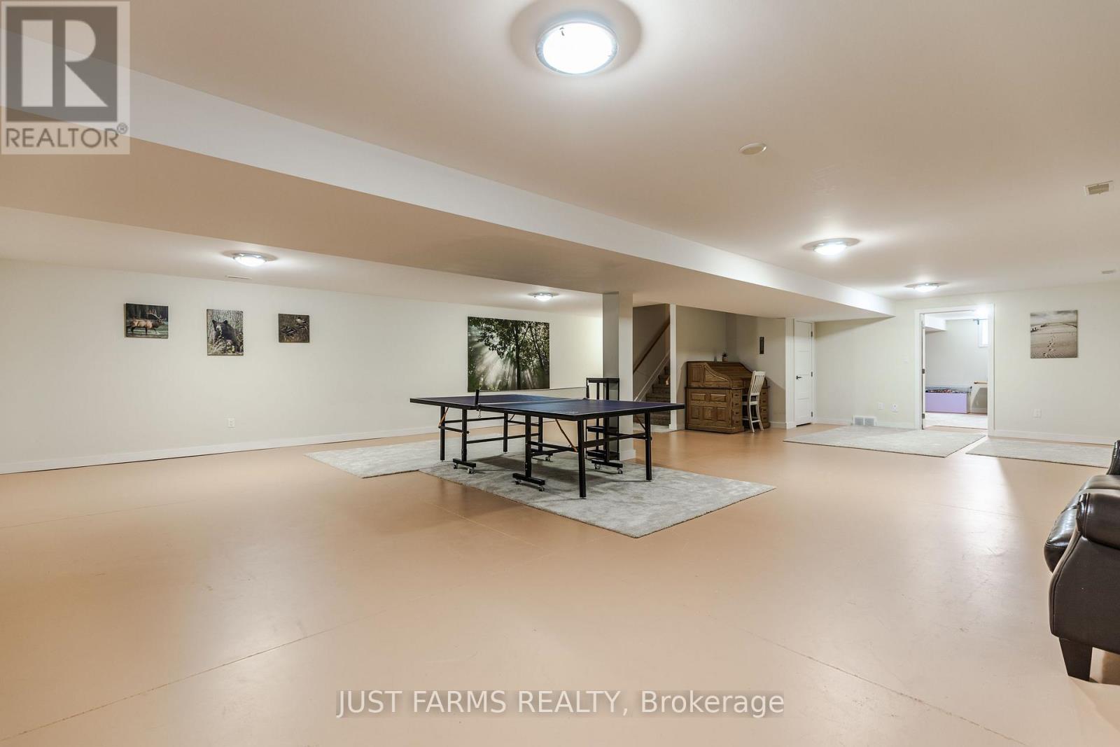 24204 Crow Road, Chatham-Kent, Ontario  N0P 1Z0 - Photo 25 - X13182336