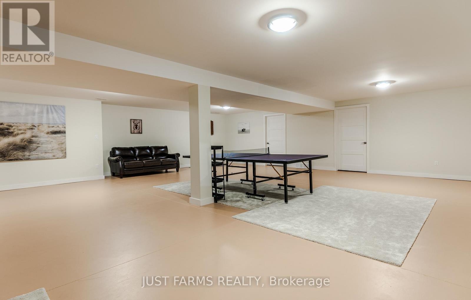 24204 Crow Road, Chatham-Kent, Ontario  N0P 1Z0 - Photo 26 - X13182336