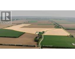 24204 CROW ROAD, Chatham-Kent, Ontario