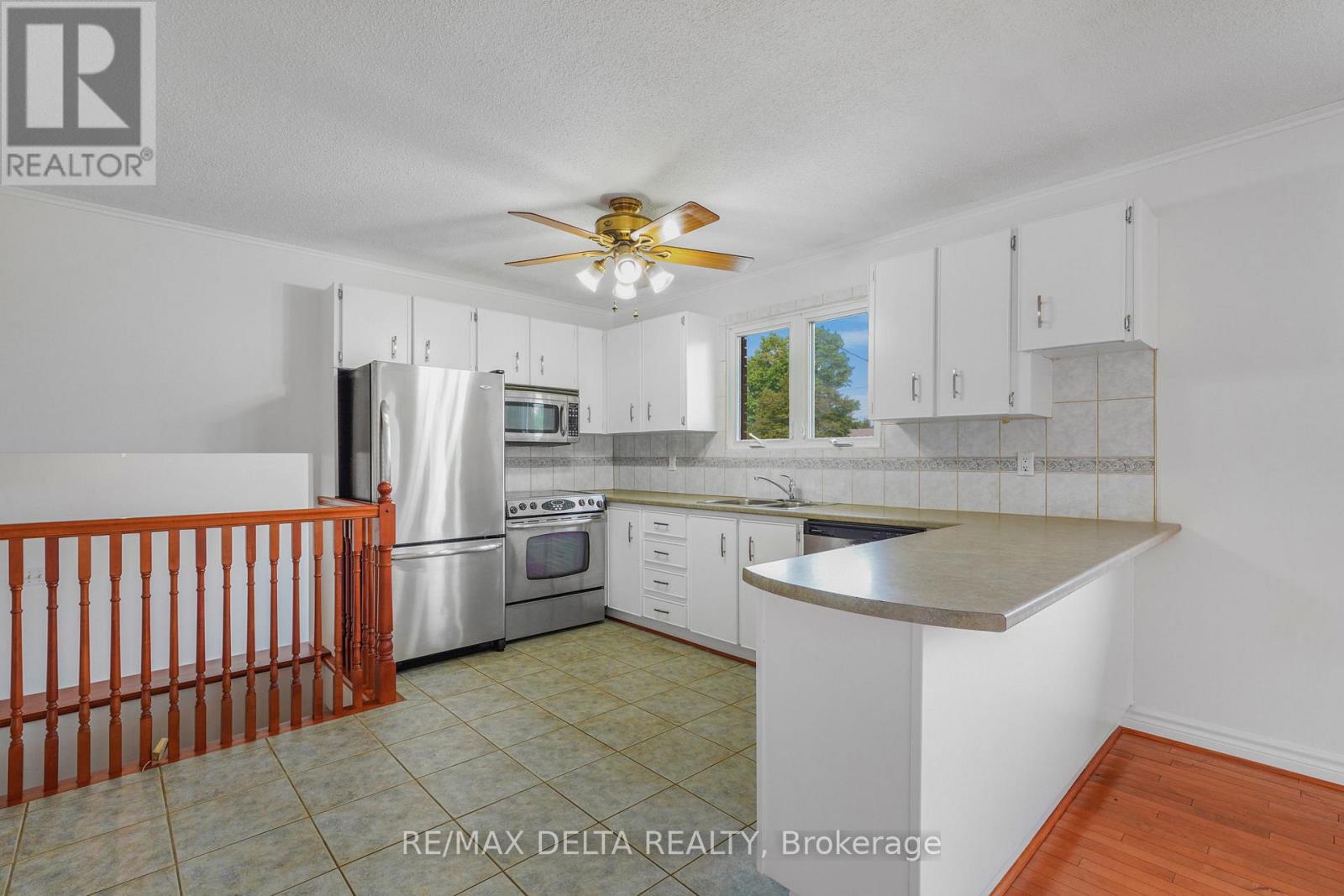 2022 Patricia Street, Clarence-Rockland, Ontario  K4K 1C1 - Photo 10 - X13182198