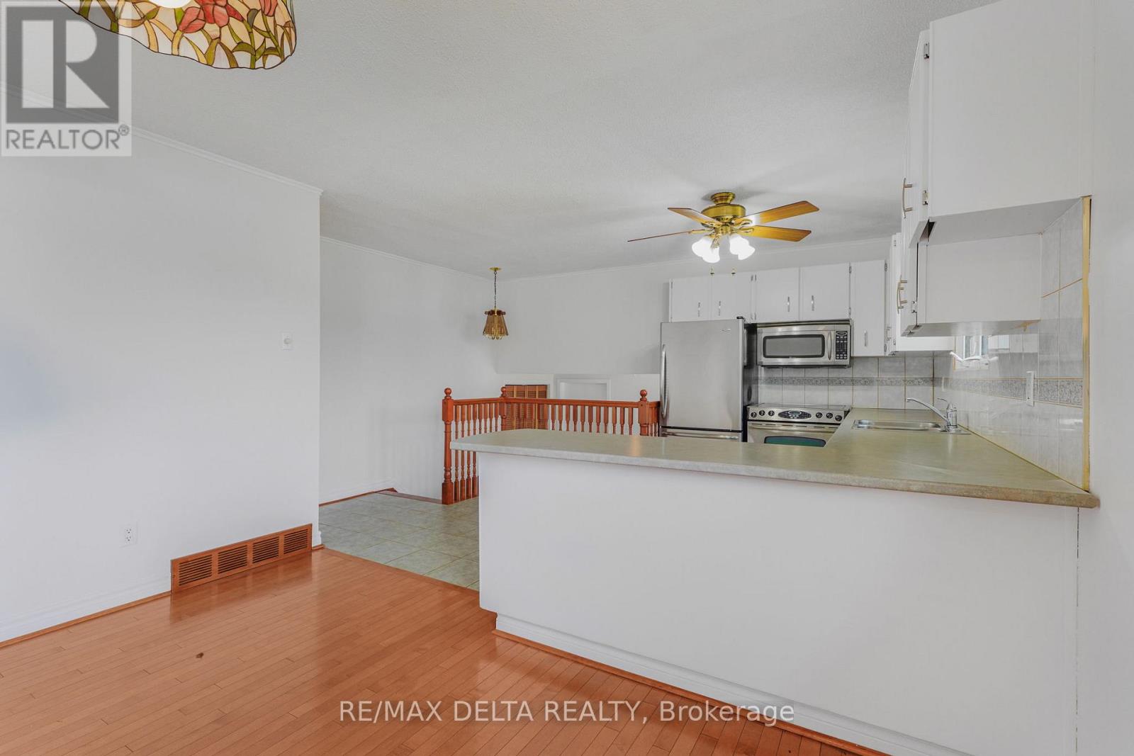 2022 Patricia Street, Clarence-Rockland, Ontario  K4K 1C1 - Photo 11 - X13182198