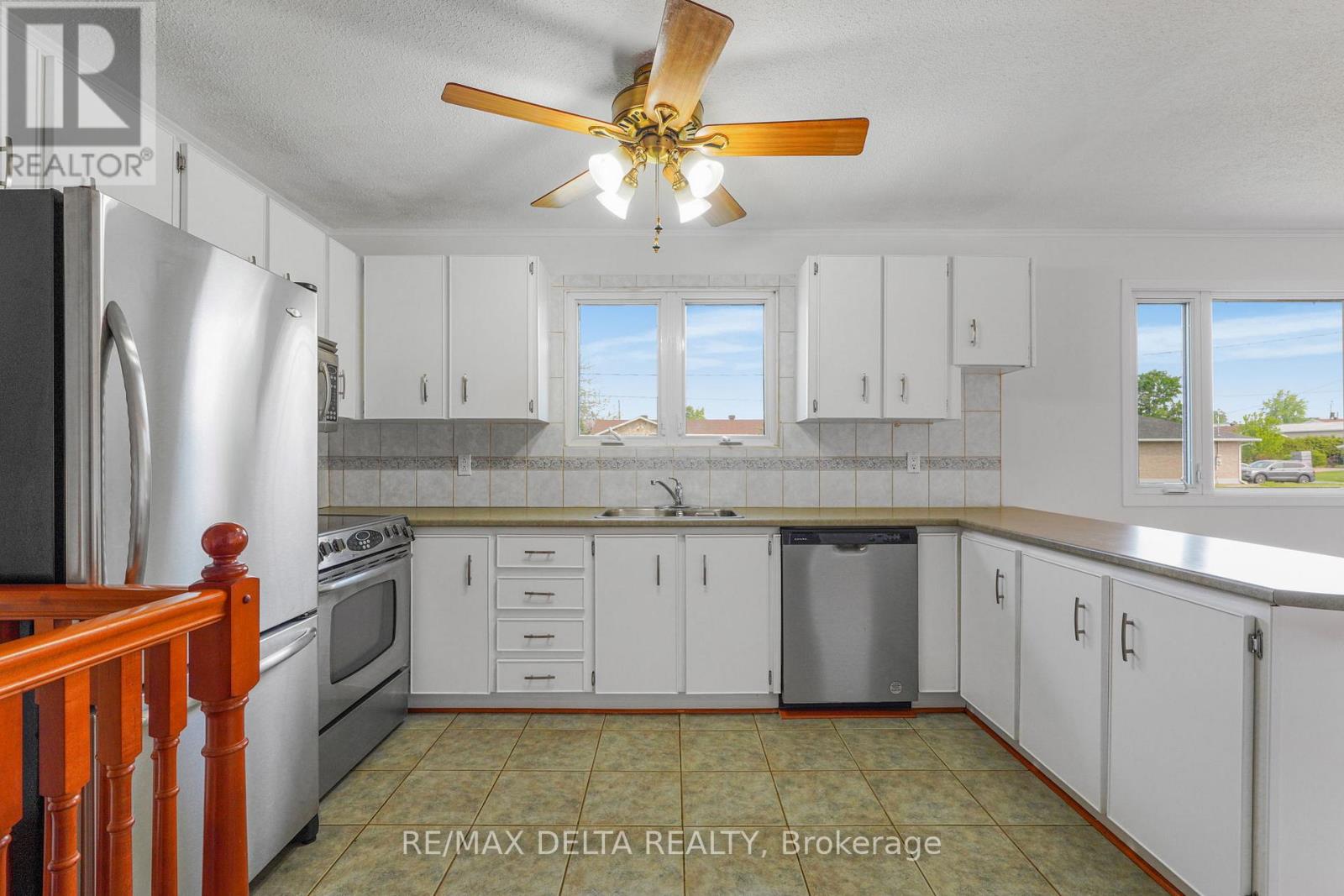 2022 Patricia Street, Clarence-Rockland, Ontario  K4K 1C1 - Photo 12 - X13182198