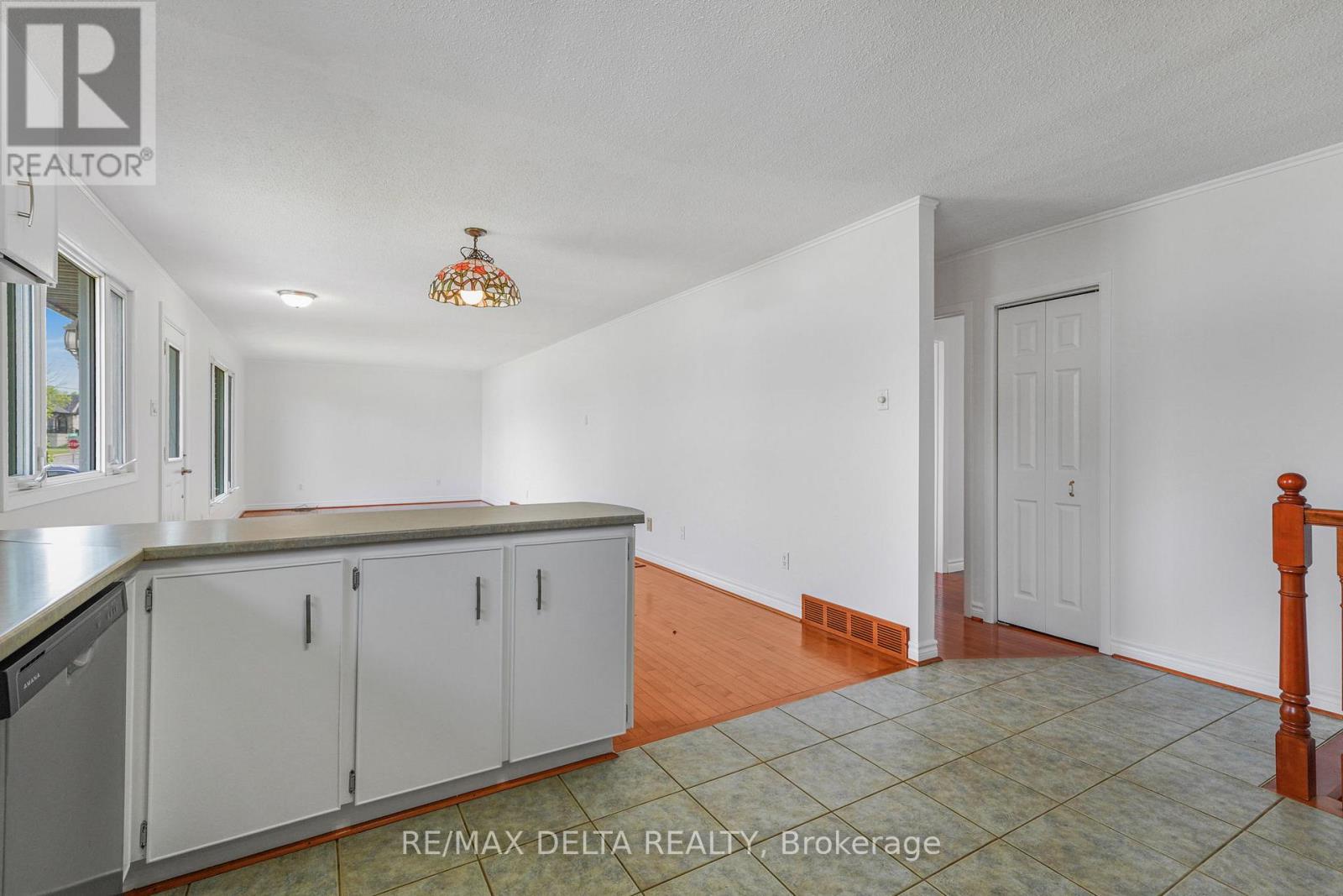 2022 Patricia Street, Clarence-Rockland, Ontario  K4K 1C1 - Photo 13 - X13182198