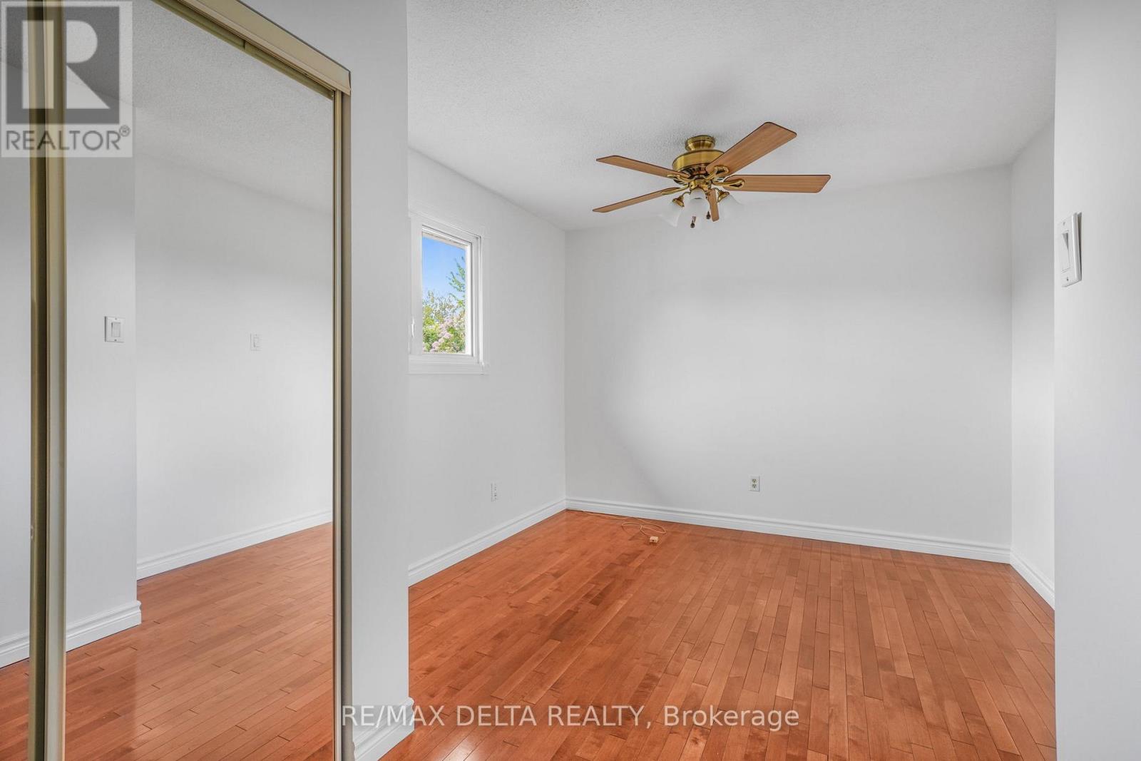 2022 Patricia Street, Clarence-Rockland, Ontario  K4K 1C1 - Photo 16 - X13182198