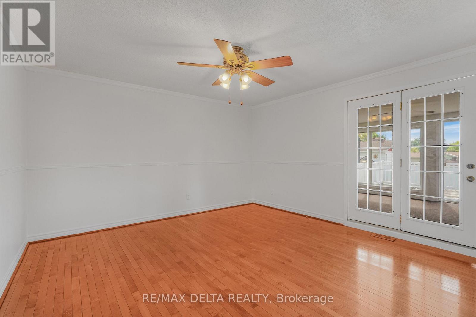 2022 Patricia Street, Clarence-Rockland, Ontario  K4K 1C1 - Photo 18 - X13182198