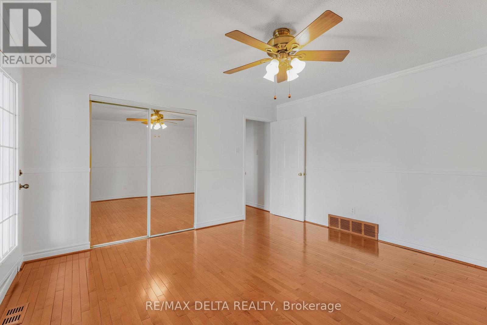 2022 Patricia Street, Clarence-Rockland, Ontario  K4K 1C1 - Photo 19 - X13182198