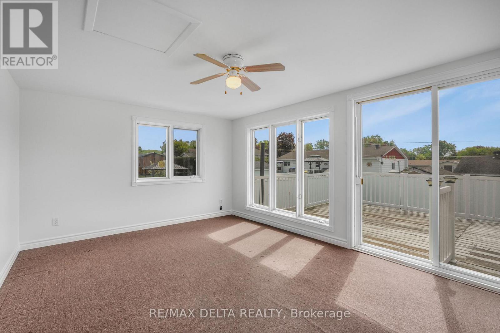2022 Patricia Street, Clarence-Rockland, Ontario  K4K 1C1 - Photo 20 - X13182198