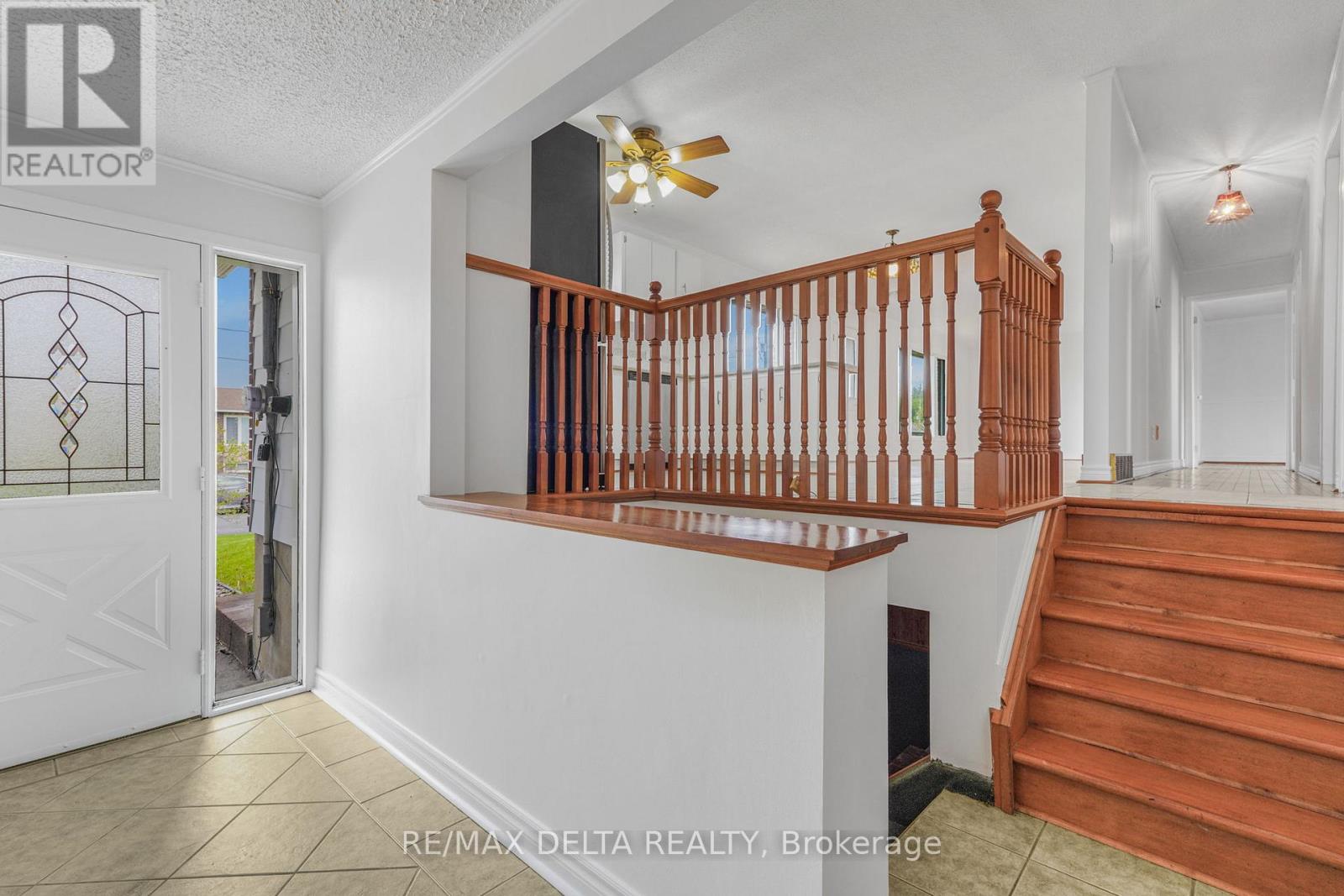 2022 Patricia Street, Clarence-Rockland, Ontario  K4K 1C1 - Photo 22 - X13182198