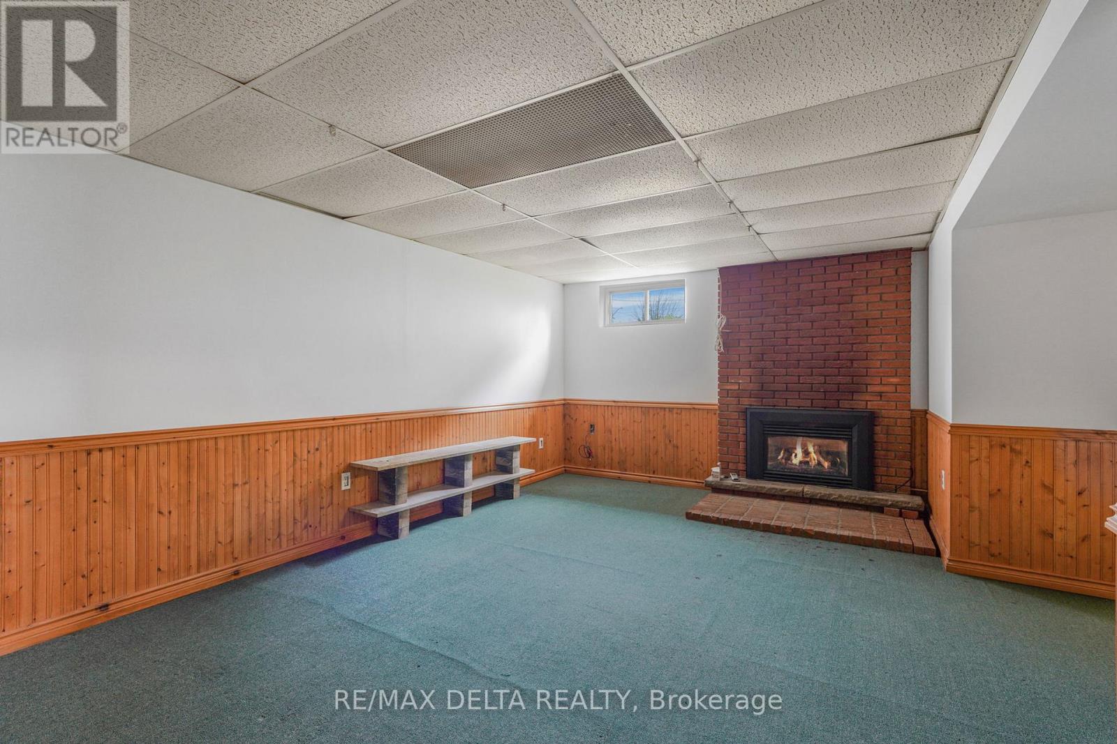 2022 Patricia Street, Clarence-Rockland, Ontario  K4K 1C1 - Photo 26 - X13182198