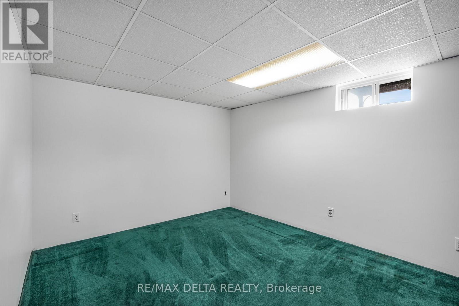 2022 Patricia Street, Clarence-Rockland, Ontario  K4K 1C1 - Photo 30 - X13182198
