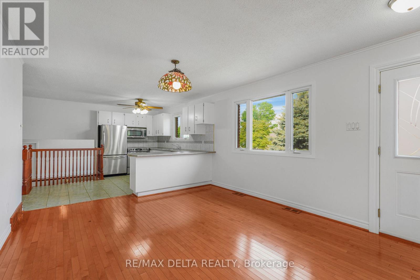 2022 Patricia Street, Clarence-Rockland, Ontario  K4K 1C1 - Photo 7 - X13182198