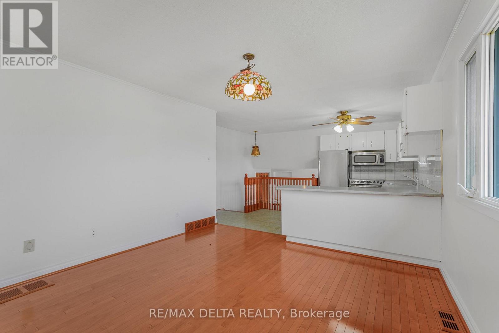 2022 Patricia Street, Clarence-Rockland, Ontario  K4K 1C1 - Photo 8 - X13182198
