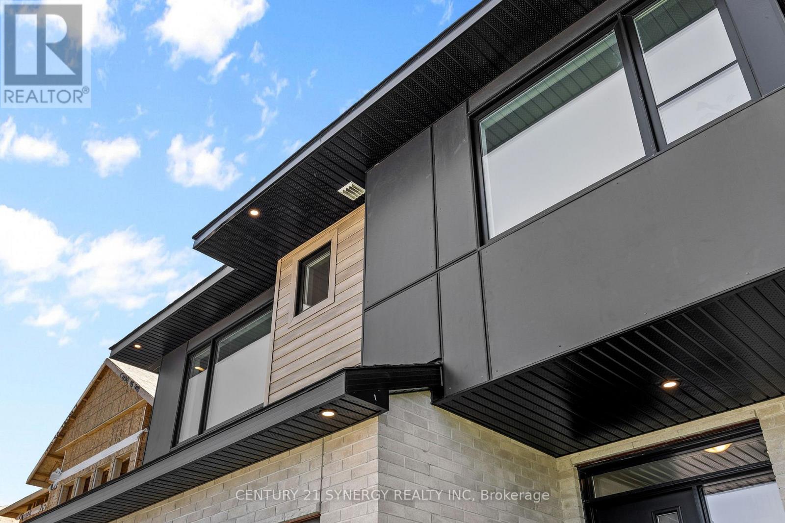 1175 Bronze Avenue, Clarence-Rockland, Ontario  K4K 0M9 - Photo 2 - X13182228