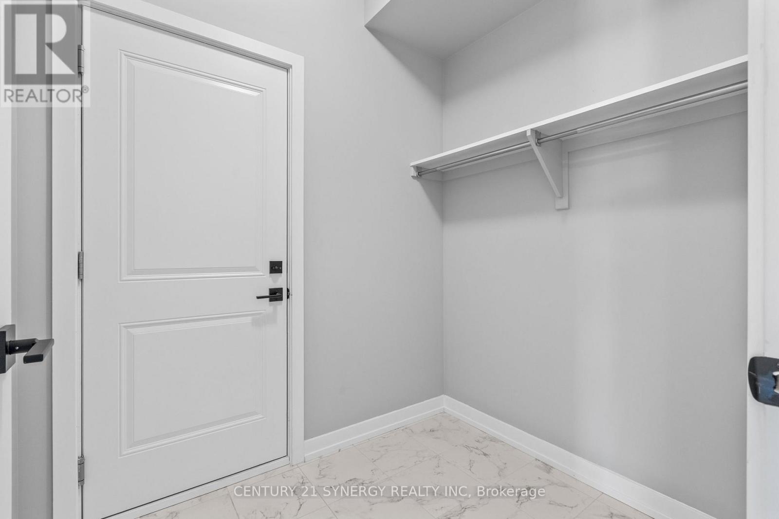 1175 Bronze Avenue, Clarence-Rockland, Ontario  K4K 0M9 - Photo 26 - X13182228