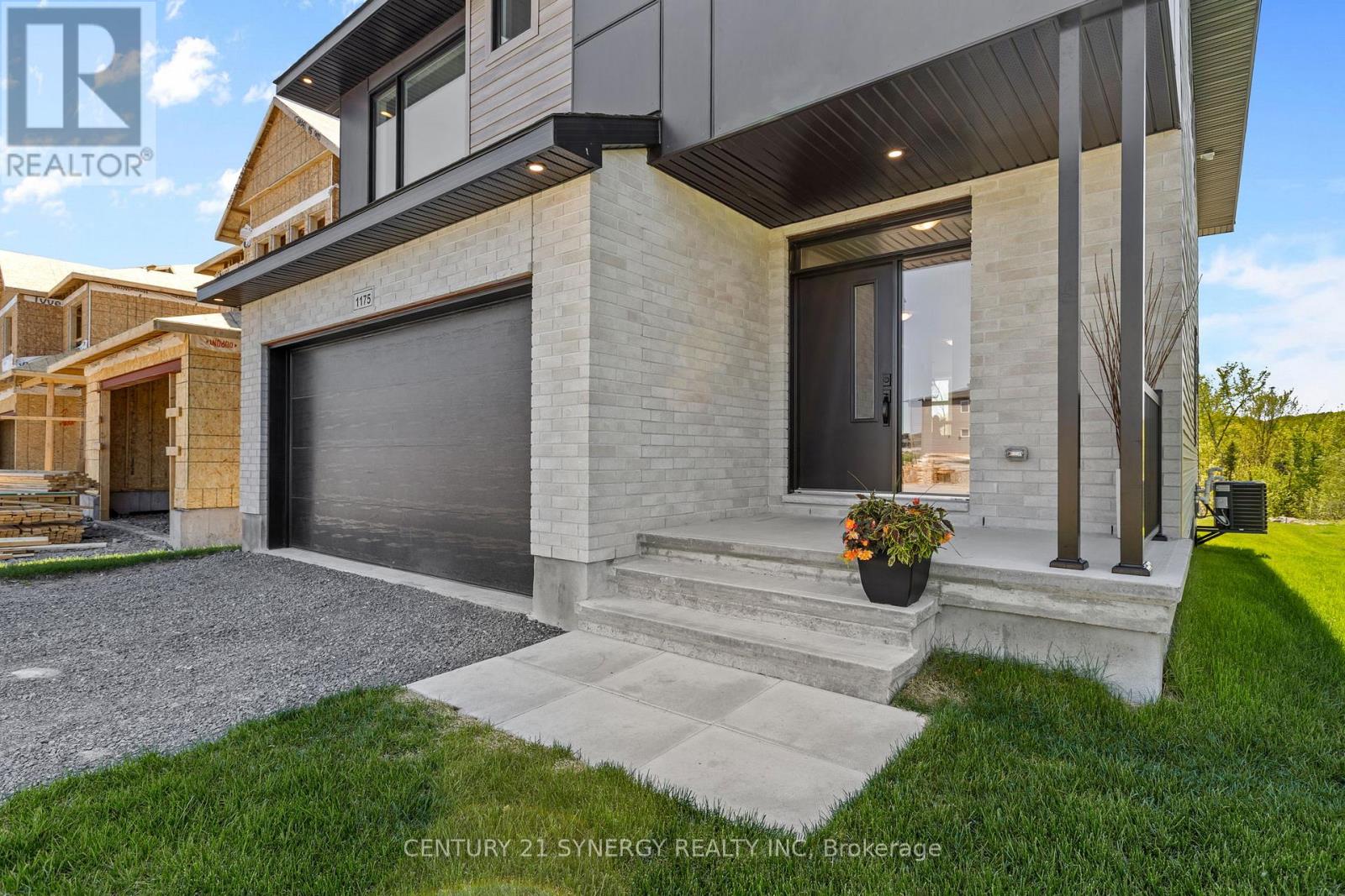 1175 Bronze Avenue, Clarence-Rockland, Ontario  K4K 0M9 - Photo 3 - X13182228