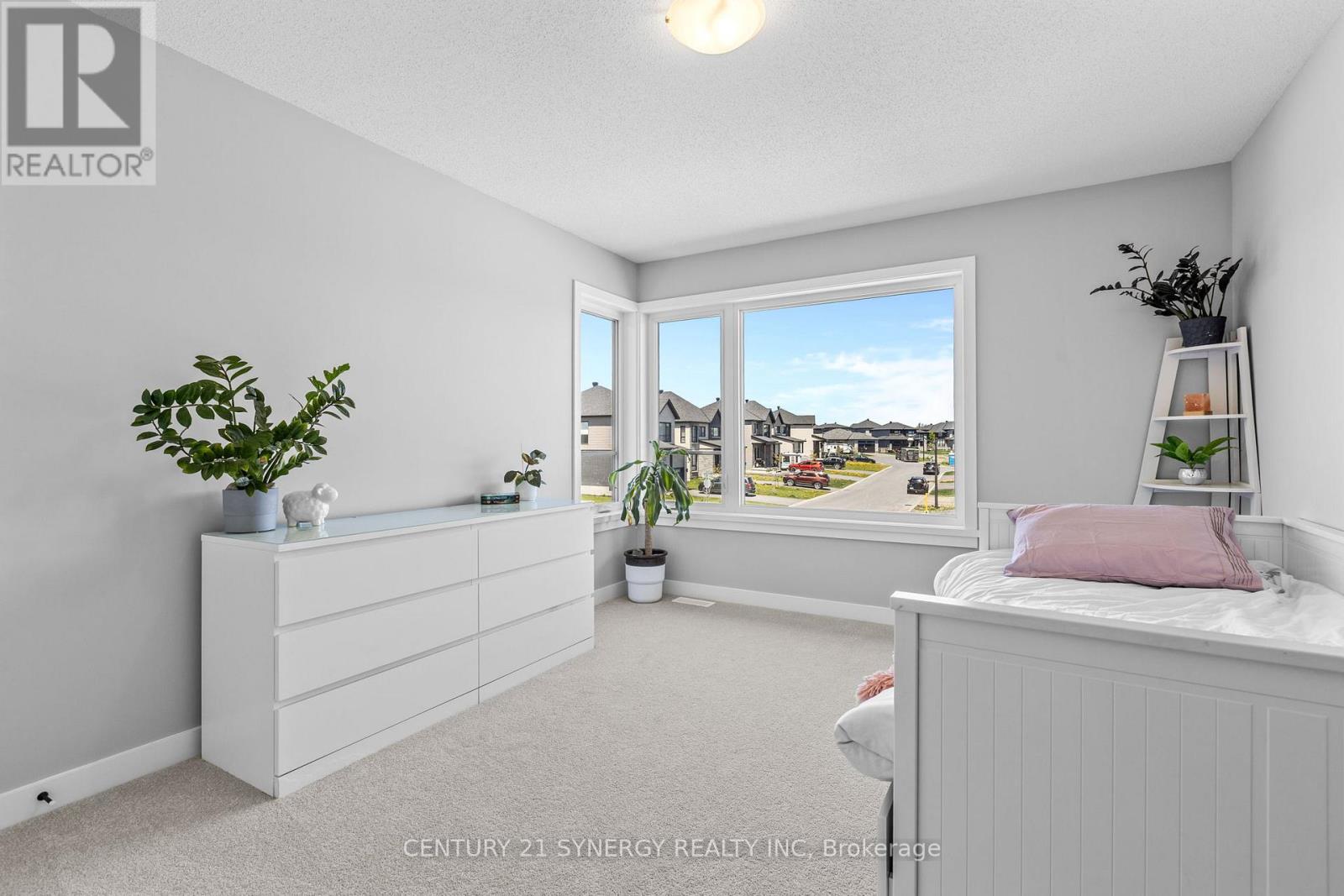 1175 Bronze Avenue, Clarence-Rockland, Ontario  K4K 0M9 - Photo 40 - X13182228