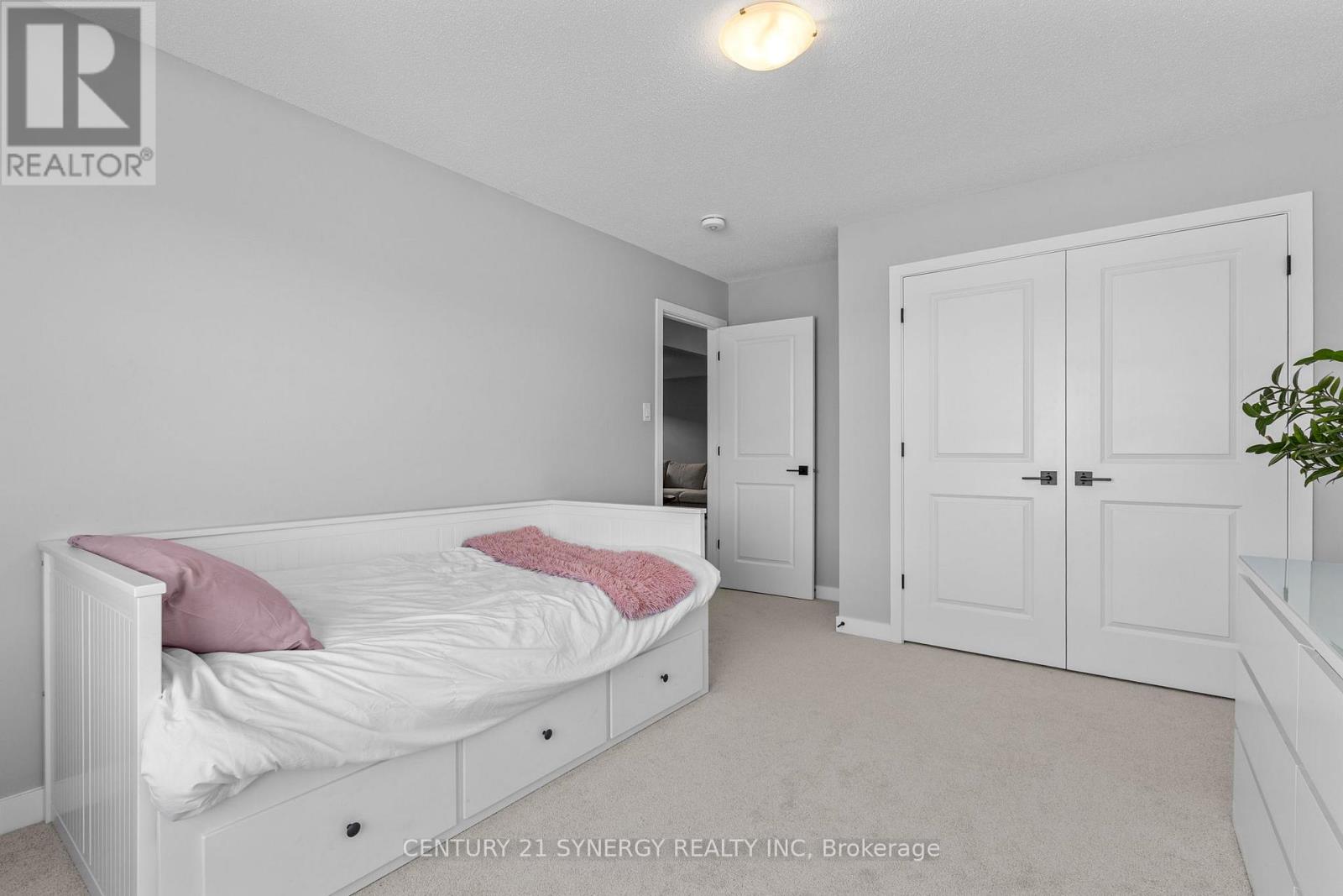 1175 Bronze Avenue, Clarence-Rockland, Ontario  K4K 0M9 - Photo 41 - X13182228