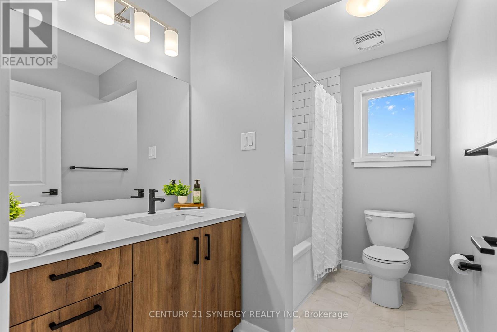 1175 Bronze Avenue, Clarence-Rockland, Ontario  K4K 0M9 - Photo 42 - X13182228