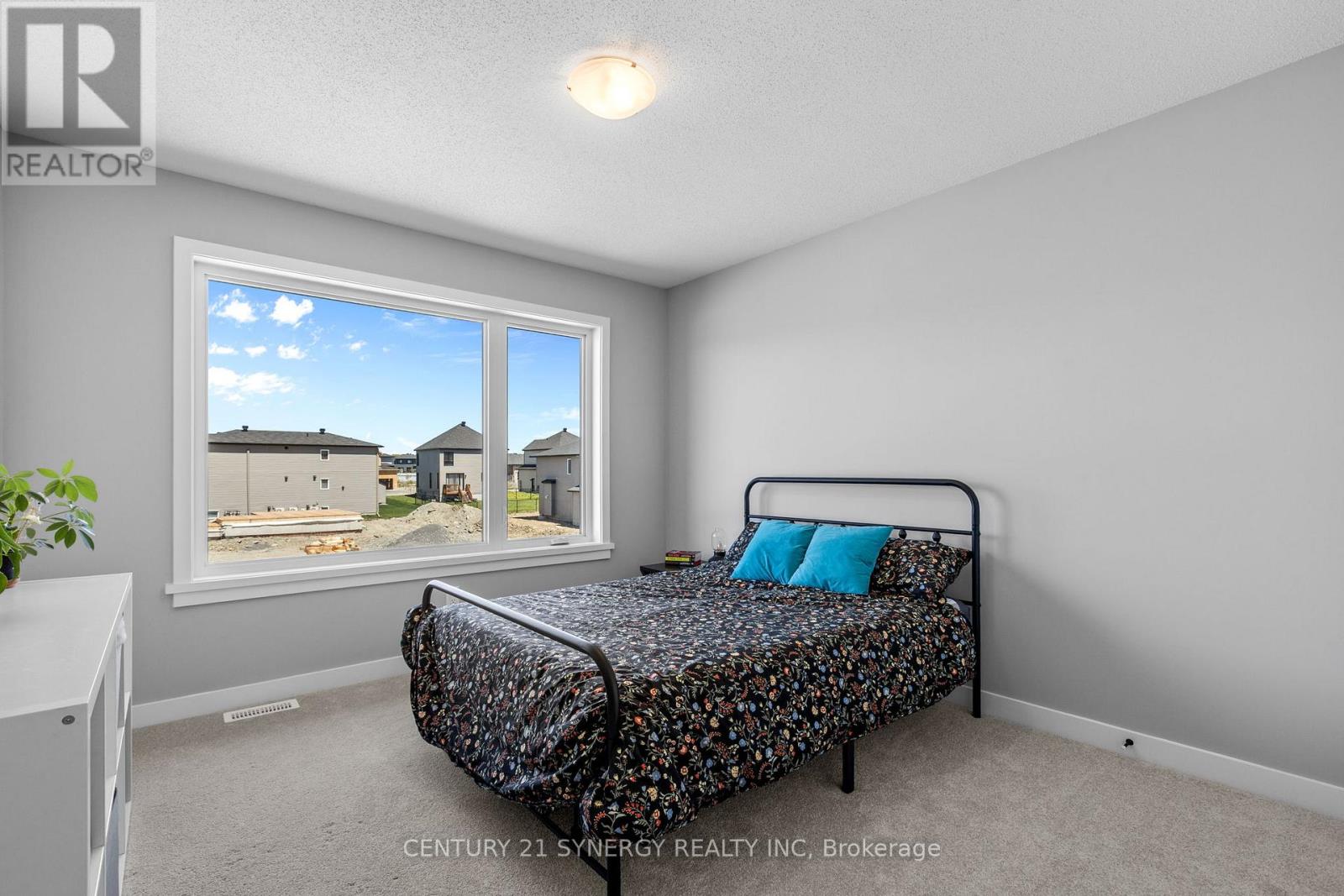 1175 Bronze Avenue, Clarence-Rockland, Ontario  K4K 0M9 - Photo 44 - X13182228