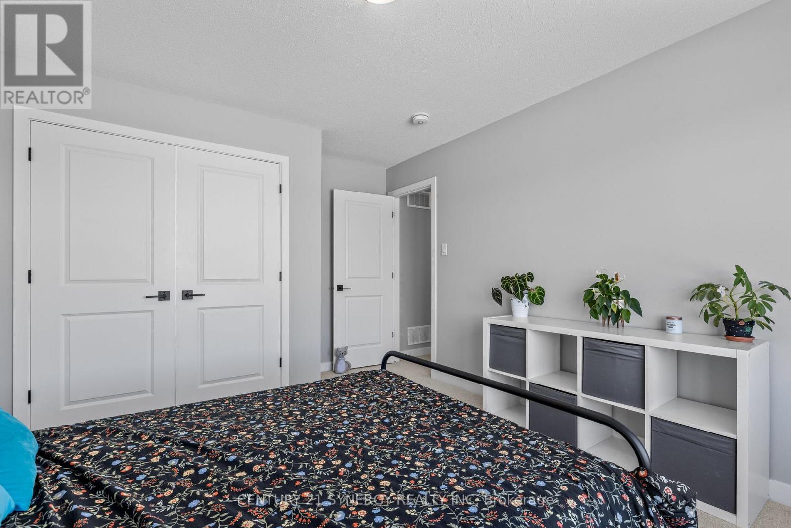 1175 Bronze Avenue, Clarence-Rockland, Ontario  K4K 0M9 - Photo 45 - X13182228