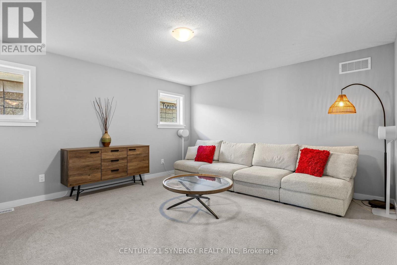 1175 Bronze Avenue, Clarence-Rockland, Ontario  K4K 0M9 - Photo 47 - X13182228