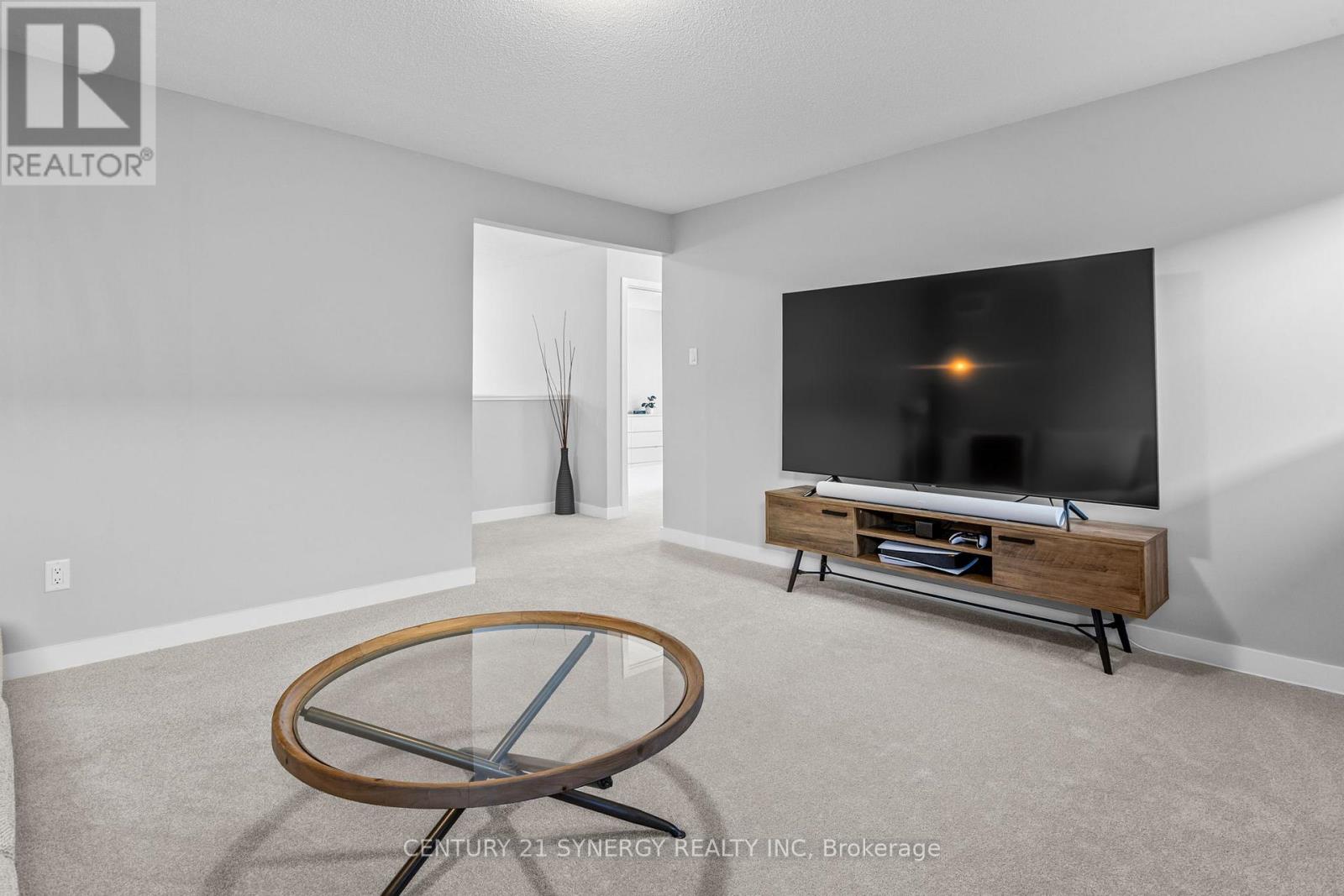 1175 Bronze Avenue, Clarence-Rockland, Ontario  K4K 0M9 - Photo 48 - X13182228