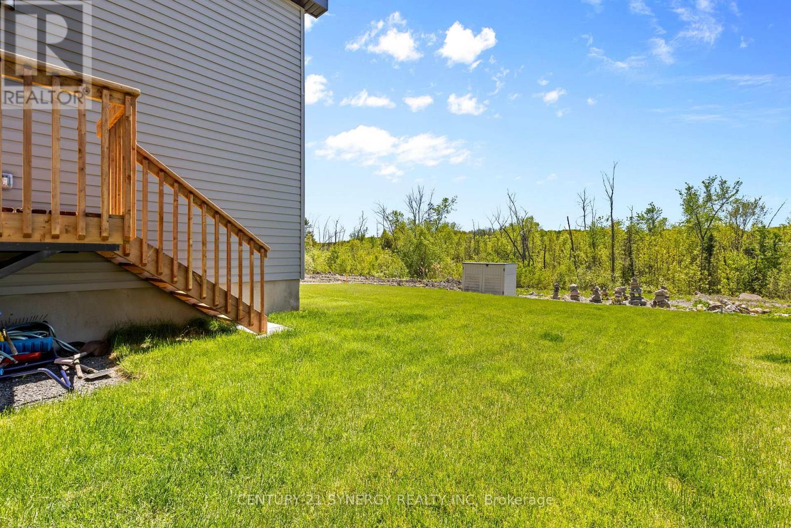 1175 Bronze Avenue, Clarence-Rockland, Ontario  K4K 0M9 - Photo 49 - X13182228