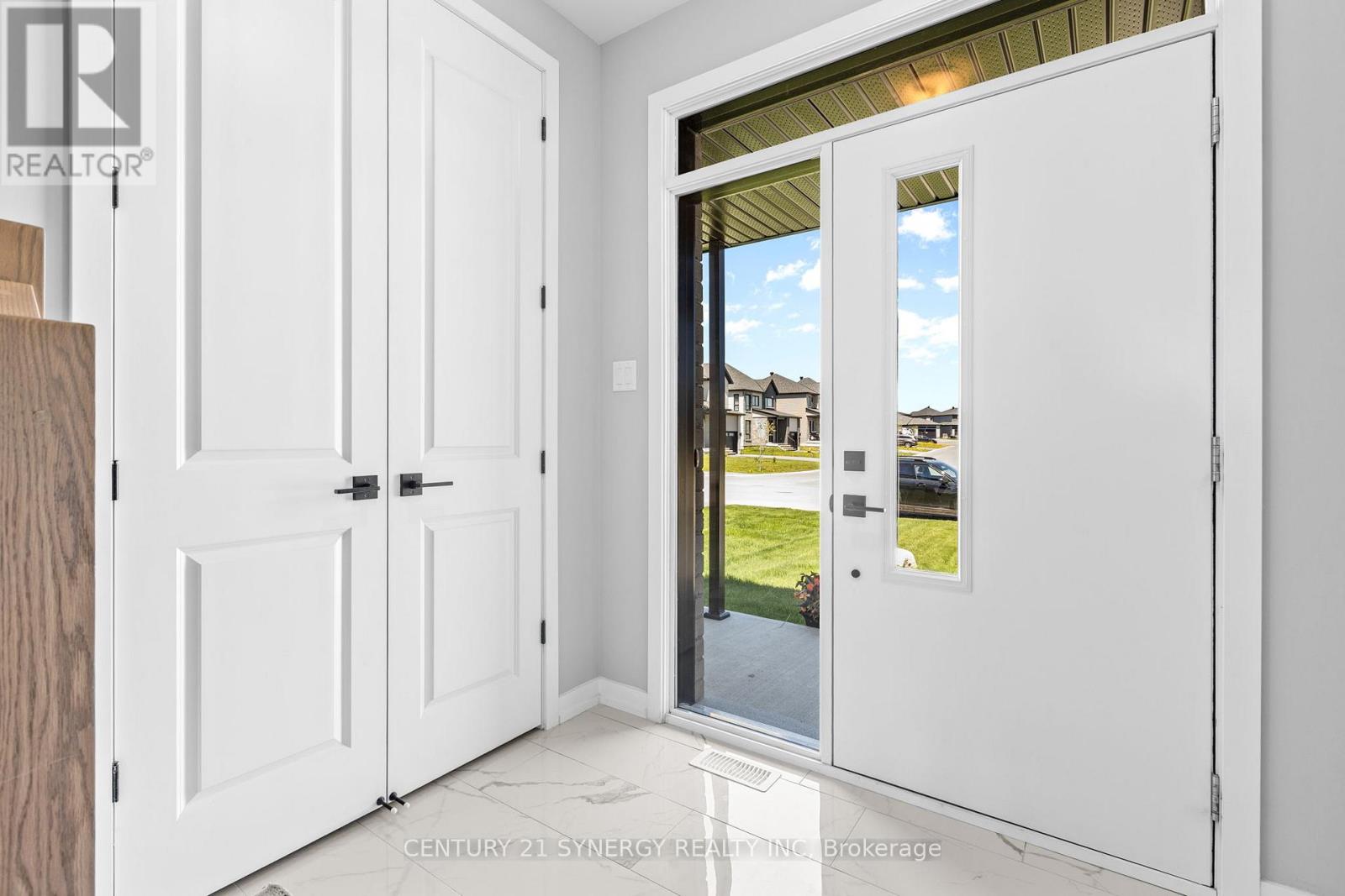 1175 Bronze Avenue, Clarence-Rockland, Ontario  K4K 0M9 - Photo 5 - X13182228