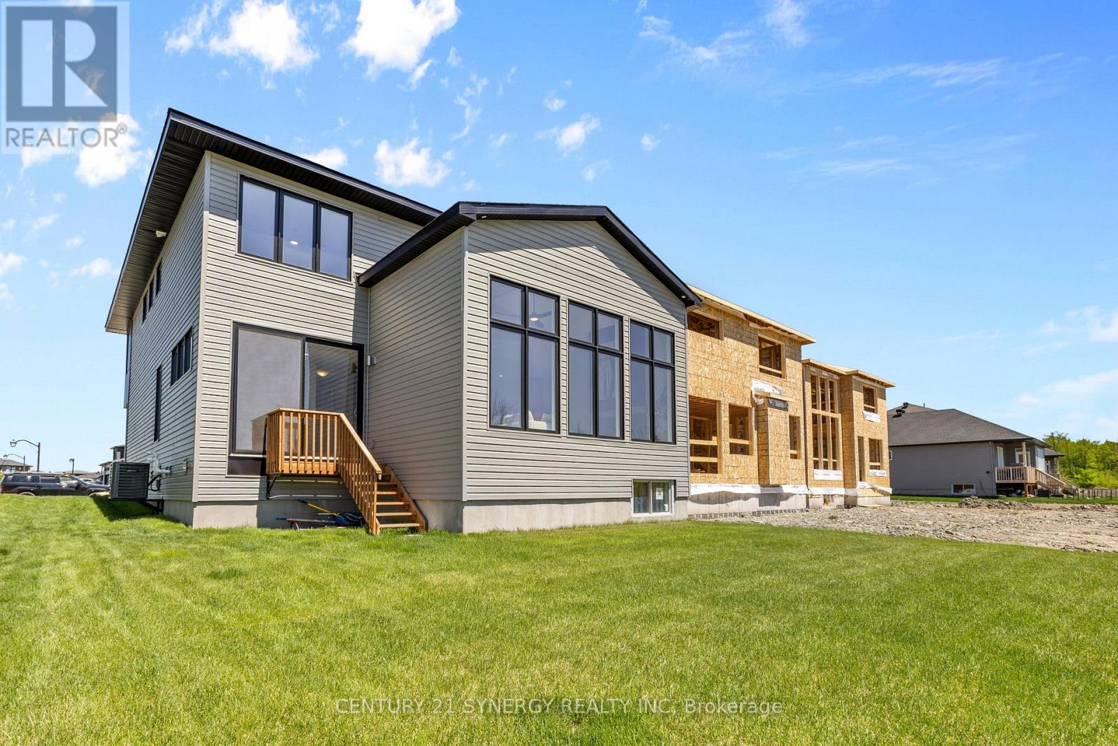 1175 Bronze Avenue, Clarence-Rockland, Ontario  K4K 0M9 - Photo 50 - X13182228