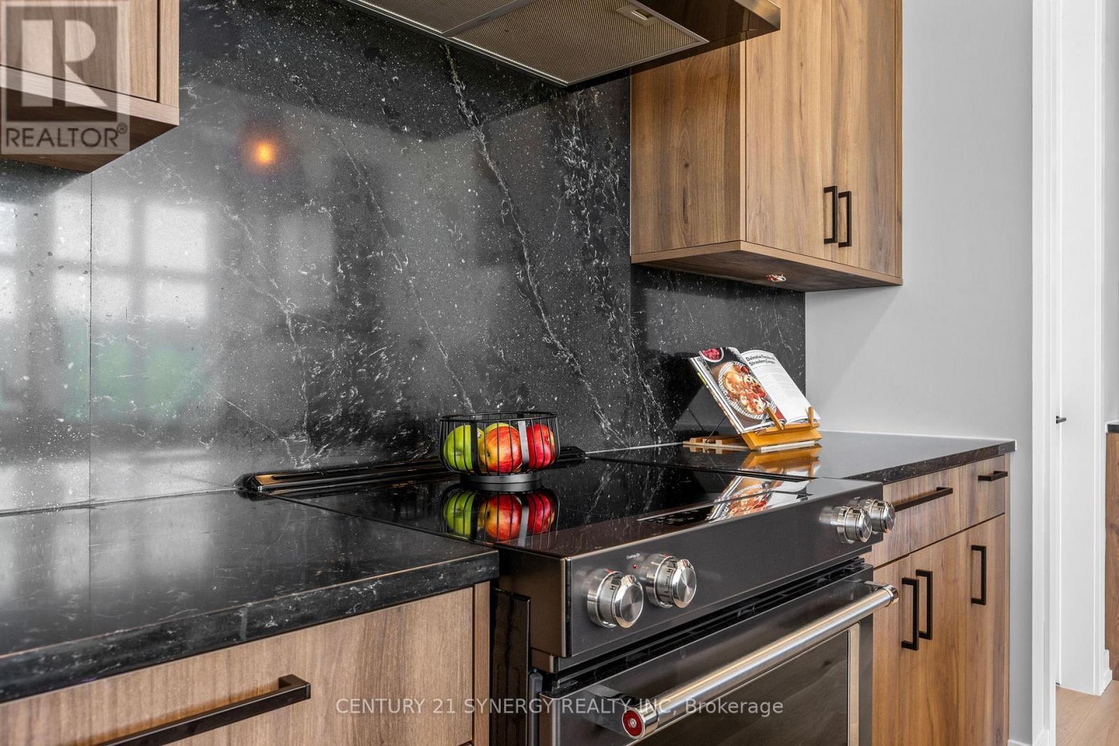 1175 Bronze Avenue, Clarence-Rockland, Ontario  K4K 0M9 - Photo 9 - X13182228