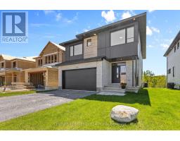 1175 BRONZE AVENUE, Clarence-Rockland, Ontario