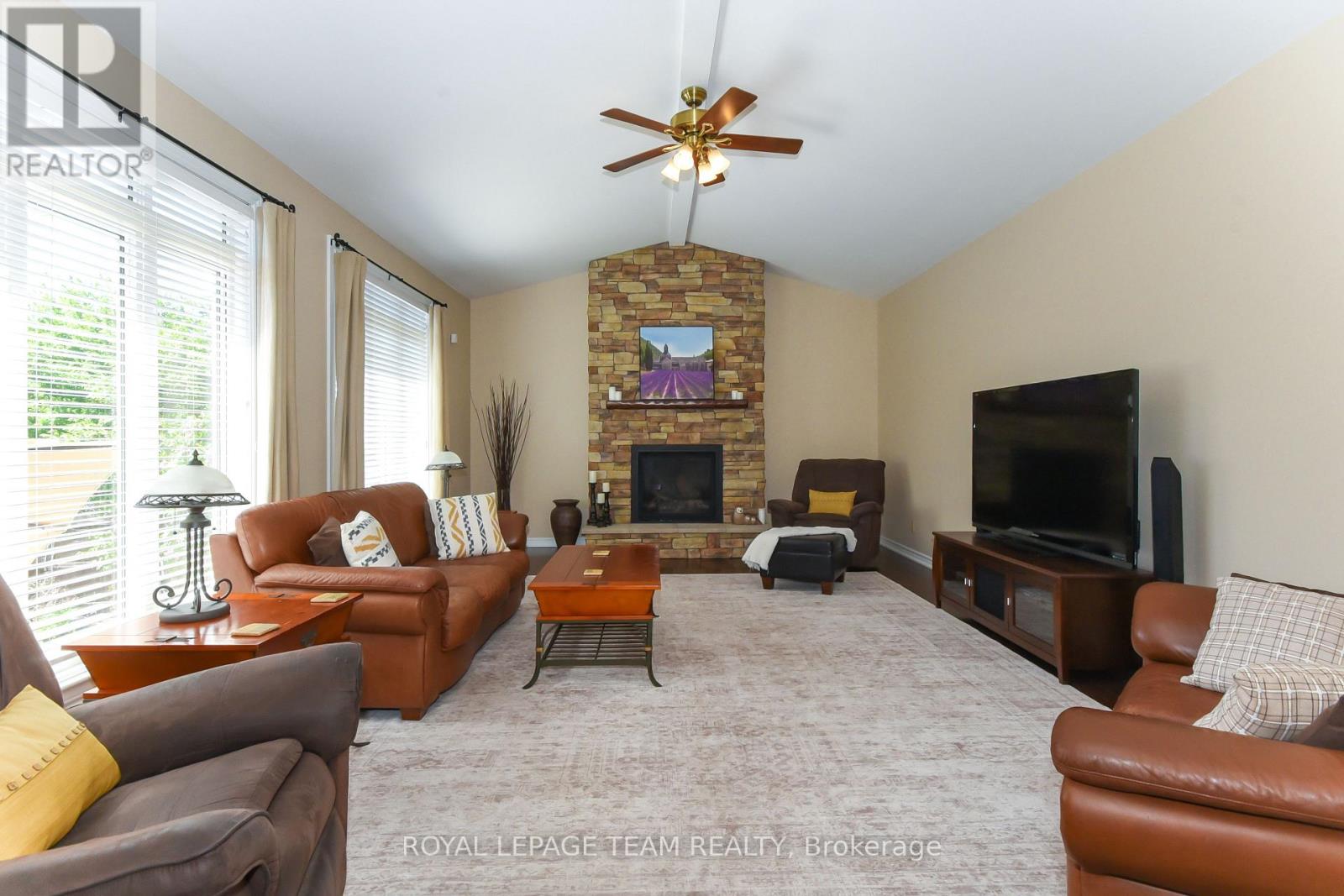 51 Shining Star Circle, Ottawa, Ontario  K2S 2B4 - Photo 14 - X13182288