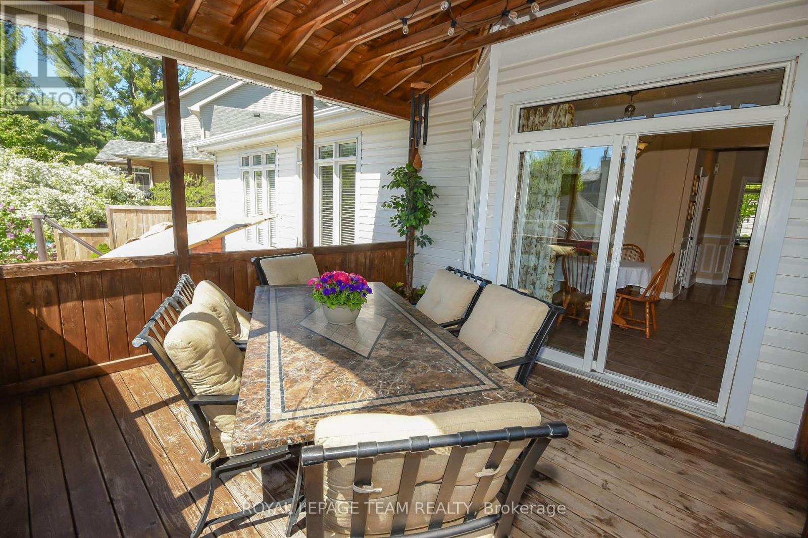 51 Shining Star Circle, Ottawa, Ontario  K2S 2B4 - Photo 18 - X13182288
