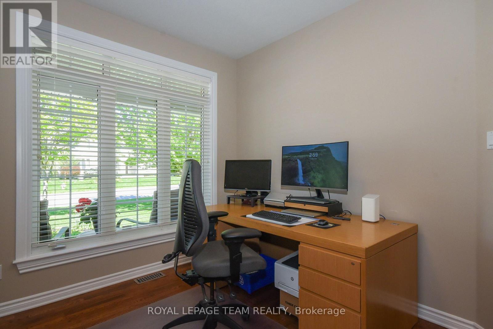 51 Shining Star Circle, Ottawa, Ontario  K2S 2B4 - Photo 19 - X13182288