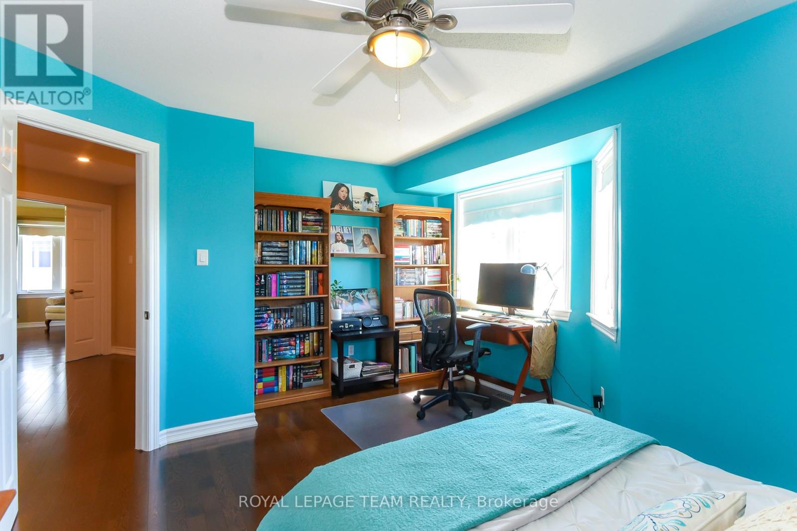 51 Shining Star Circle, Ottawa, Ontario  K2S 2B4 - Photo 22 - X13182288