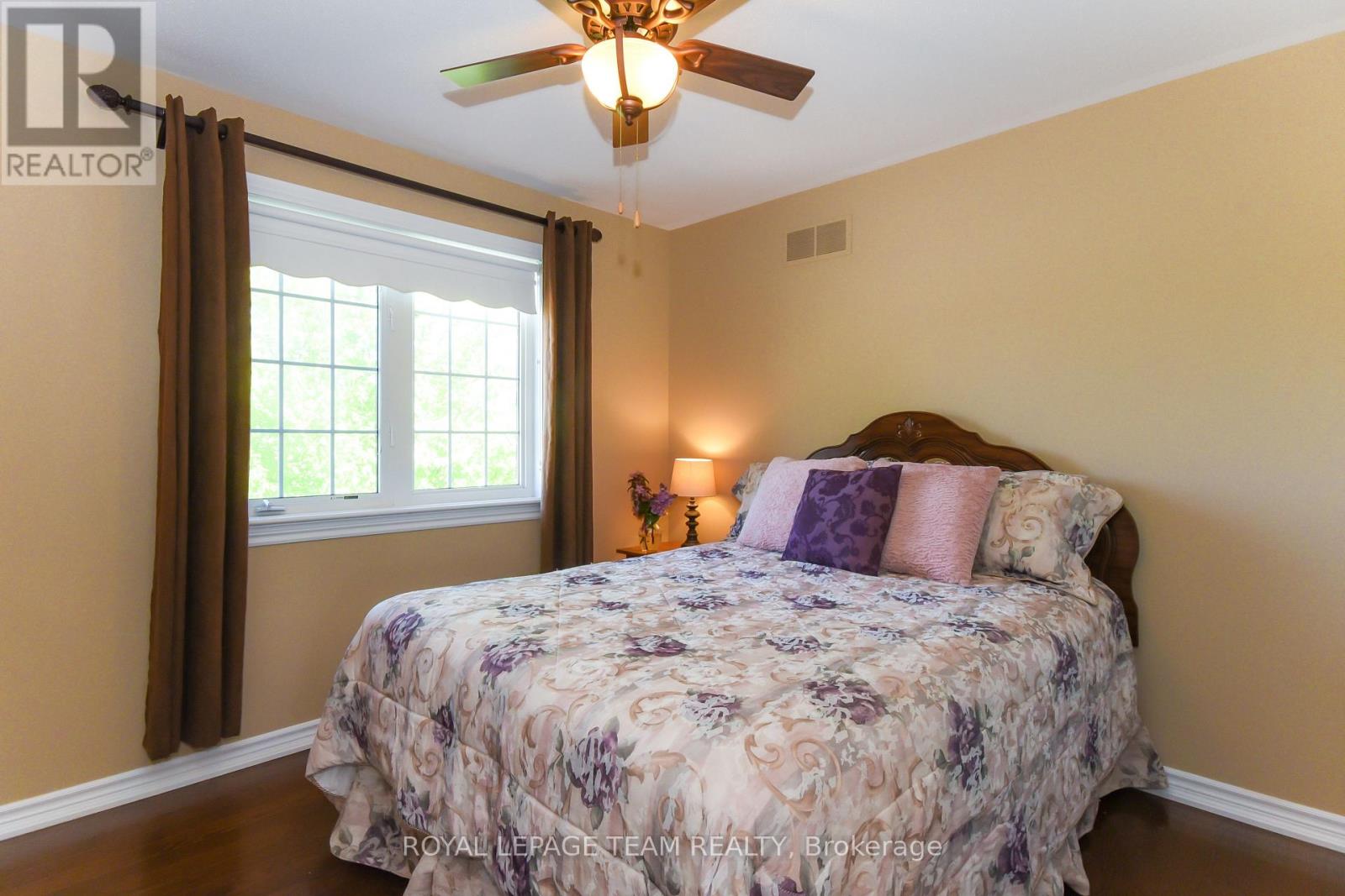 51 Shining Star Circle, Ottawa, Ontario  K2S 2B4 - Photo 23 - X13182288