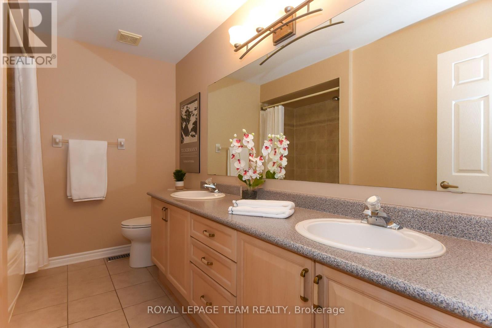 51 Shining Star Circle, Ottawa, Ontario  K2S 2B4 - Photo 25 - X13182288