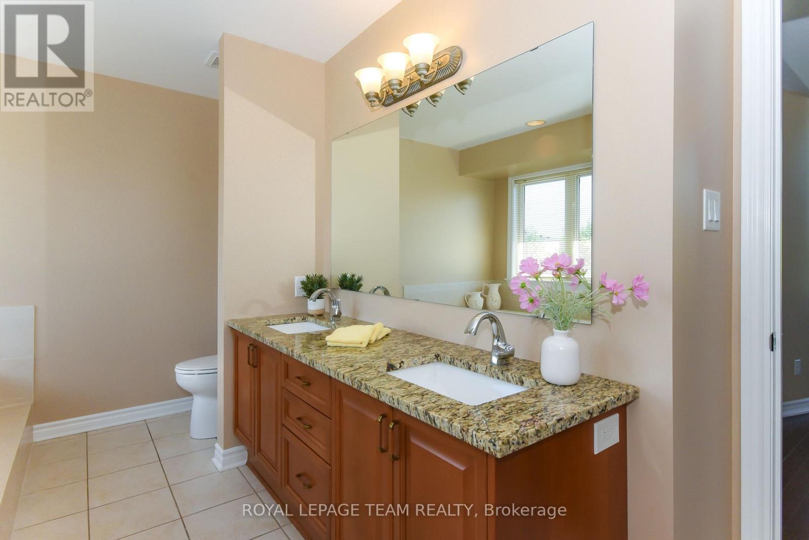 51 Shining Star Circle, Ottawa, Ontario  K2S 2B4 - Photo 28 - X13182288