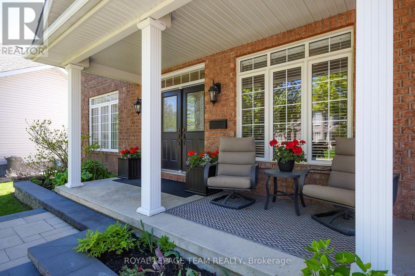51 Shining Star Circle, Ottawa, Ontario  K2S 2B4 - Photo 3 - X13182288