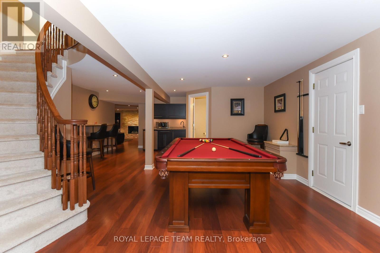 51 Shining Star Circle, Ottawa, Ontario  K2S 2B4 - Photo 30 - X13182288